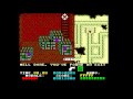 Platoon (Amstrad CPC)