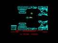 R-Type (Amstrad CPC)