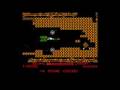 R-Type (Amstrad CPC)