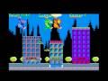 Rampage (Amstrad CPC)