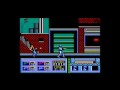 Robocop (Amstrad CPC)