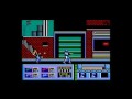 Robocop (Amstrad CPC)