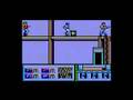 Robocop (Amstrad CPC)