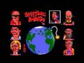 Spitting Image (Amstrad CPC)
