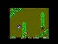 Star Wars (Amstrad CPC)