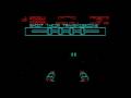 Star Wars (Amstrad CPC)