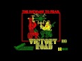 Victory Road (Amstrad CPC)