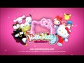 Hello Kitty Online (PC)