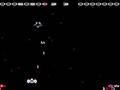 Galaforce 2 (BBC Micro)