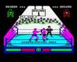 By Fair Means Or Foul (BBC Micro)