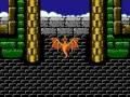 Dragon Scroll (NES)