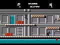 Lupin Sansei: Pandora no Isan (NES)