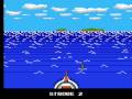 Jaws (NES)