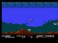 Jaws (NES)