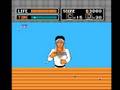 The Karate Kid (NES)
