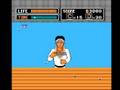 The Karate Kid (NES)