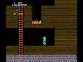 Super Pitfall (NES)