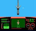 Top Gun (NES)