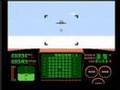 Top Gun (NES)