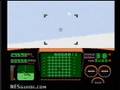 Top Gun (NES)