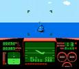 Top Gun (NES)