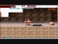 Tiger Road (Arcade Games)
