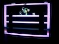 Bubble Bobble (Famicom Disk System)