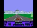 Rad Racer (NES)