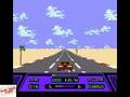 Rad Racer (NES)