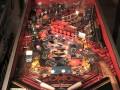 Victory (Pinball)