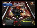 Victory (Pinball)