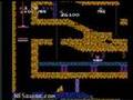 Spelunker (NES)
