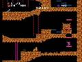 Spelunker (NES)