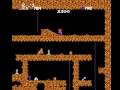 Spelunker (NES)