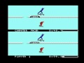 Winter Games (NES)