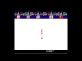 Winter Games (NES)