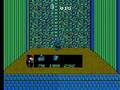 Deadly Towers (NES)