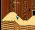 Deadly Towers (NES)