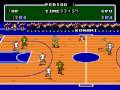 Double Dribble (NES)