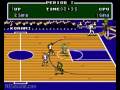 Double Dribble (NES)