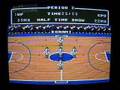 Double Dribble (NES)