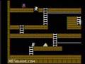Lode Runner (NES)