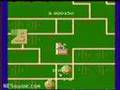 Raid on Bungeling Bay (NES)