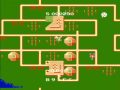Raid on Bungeling Bay (NES)