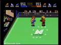 Ring King (NES)
