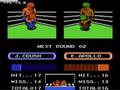 Ring King (NES)