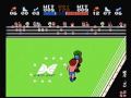 Ring King (NES)