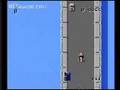 Spy Hunter (NES)