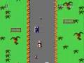 Spy Hunter (NES)