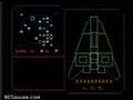 Star Voyager (NES)